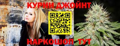 амфетамин Северобайкальск