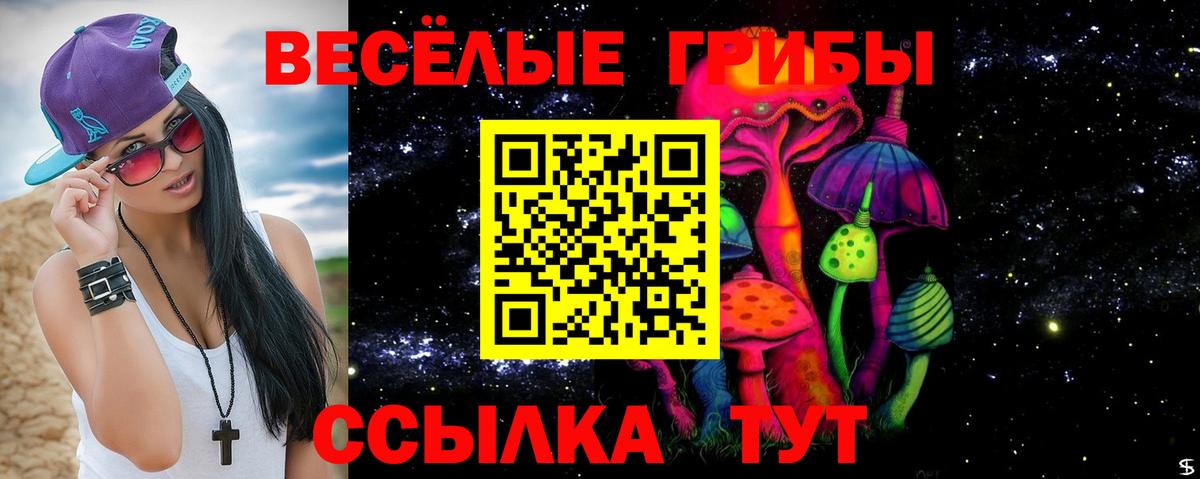 Псилоцибиновые грибы мухоморы Пермь